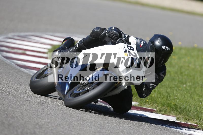 /54 19.09.2025 Speer Racing ADR/Gruppe gelb/82